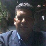 Andresseijas19 from Caracas | Man | 52 years old | Sagittarius