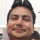 Teletubi from Cartago | Man | 46 years old | Virgo