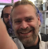 Championchuck from Jerusalem | Man | 52 years old | Aquarius