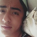 Alex from Zapopan2 | Man | 29 years old | Virgo