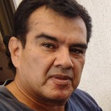 Ramirezivand52 from Armenia | Man | 57 years old | Sagittarius