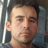 Jorgequintant3 from San Francisco | Man | 37 years old | Sagittarius