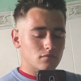 Francocalimau9 from Castillos | Man | 23 years old | Aquarius