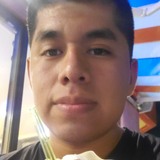Pandacakes from Iwakuni | Man | 28 years old | Scorpio