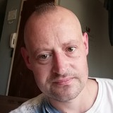 Leeg87 from Toddington | Man | 38 years old | Capricorn