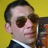 Silvestrevals0 from San Luis | Man | 35 years old | Virgo