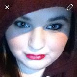 Tammylea from Dun Dealgan | Woman | 32 years old | Leo
