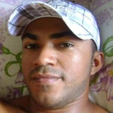 Potecrq6 from Bujaru | Man | 44 years old | Scorpio