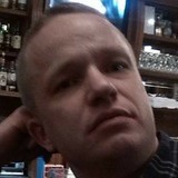 Nerijusnerijed from Killiney | Man | 31 years old | Aries