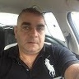 Mouarawia6N from Goeteborg | Man | 54 years old | Capricorn