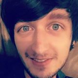 Ty from Bowling Green | Man | 30 years old | Pisces