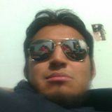 Richarsoon from Melchor Ocampo | Man | 35 years old | Aquarius