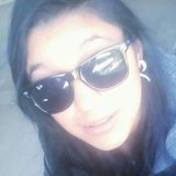 Fany from Chalco de Diaz Covarrubias | Woman | 29 years old | Scorpio