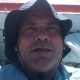 Dgil95J from El Tobarito | Man | 52 years old | Capricorn