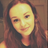 Lovise from Sandvika | Woman | 32 years old | Pisces