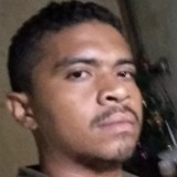 Ravanele from Fortuna | Man | 31 years old | Cancer