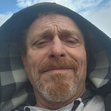 Moldo69Qf from Agassiz | Man | 62 years old | Aquarius