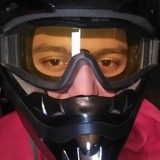 Gomezmeridaj6C from Montecillo | Man | 24 years old | Gemini