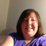 Avital from Lake Havasu City | Woman | 29 years old | Cancer