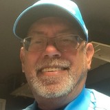 Richard from Roma | Man | 58 years old | Libra