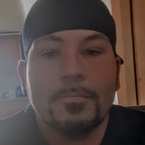 Onlythelonelx2 from Frederick | Man | 48 years old | Aries