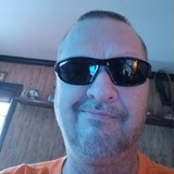 Ckm03S from Kansas City | Man | 54 years old | Pisces