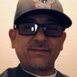 Raider from San Fernando | Man | 45 years old | Sagittarius