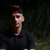 João from Marica | Man | 31 years old | Gemini