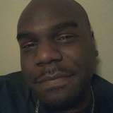 Shawnd from Fort Smith | Man | 40 years old | Sagittarius