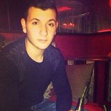 Erennn from Bilzen | Man | 30 years old | Aquarius