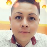 David from San Francisco del Rincon | Man | 28 years old | Virgo