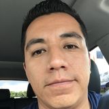 Ricardo from Tulum | Man | 43 years old | Pisces