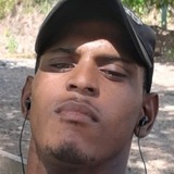 Pjoelson6Cs from Barra Mansa | Man | 29 years old | Taurus