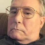 Markcourvillk4 from Queensbury | Man | 65 years old | Scorpio