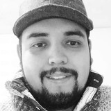 Elmojaseduarcs from Montemorelos | Man | 31 years old | Pisces