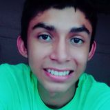 Ale from Tapachula | Man | 27 years old | Libra