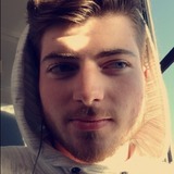 Julz from Wise | Man | 26 years old | Taurus
