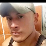 Manueldealbijo from Perote | Man | 41 years old | Pisces