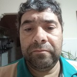 Ramirorossirx from Cruz Alta | Man | 43 years old | Aries