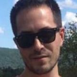 Dan from Middletown | Man | 44 years old | Leo