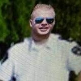 Mrkamphuis from Den Ham | Man | 38 years old | Libra