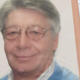 Mansuttidanifi from Fleurus | Man | 72 years old | Scorpio
