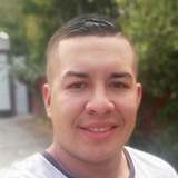Jota from San José | Man | 31 years old | Pisces