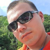 Felixfr7Ak from San Juan | Man | 30 years old | Sagittarius