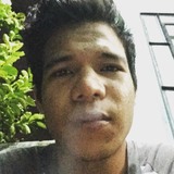 Chava from Bacalar | Man | 32 years old | Aquarius
