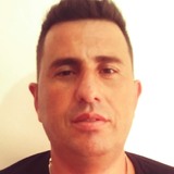 Albertomedeid2 from Ipero | Man | 45 years old | Sagittarius