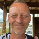 Christianschi9 from Allschwil | Man | 53 years old | Capricorn