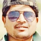 Singh from Ara | Man | 36 years old | Pisces
