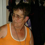 Lonelybabe from New Iberia | Woman | 76 years old | Cancer