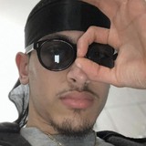 Ivan22Rivelf from Chilpancingo de los Bravos | Man | 29 years old | Sagittarius